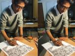 ario-kiswinar-teguh_20161010_211945.jpg