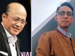 ario-kiswinar-yang-tak-dianggap-anak-oleh-mario-teguh.jpg