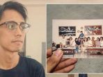 ario-kiswinar_20170312_182824.jpg