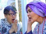 armand-maulana-dan-dewi-gita-cute.jpg