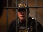 arnold-schwarzenegger-dalam-film-sabotage.jpg
