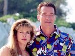 arnold-schwarzenegger-dan-linda-hamilton_20180927_182256.jpg