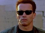 arnold-schwarzenegger_20170521_210427.jpg