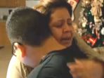 arnulfo-guerra-jr_20161222_161050.jpg