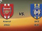 arsenal-vs-bate-borisov.jpg