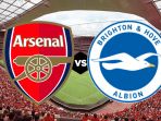 arsenal-vs-brighton-hove-albion_20171001_152532.jpg