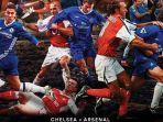 arsenal-vs-chelsea-liga-inggris-2020.jpg