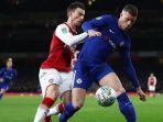 arsenal-vs-chelsea_20180801_181009.jpg