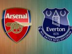 arsenal-vs-everton_20180203_220835.jpg