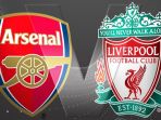 arsenal-vs-liverpool_20171222_221827.jpg