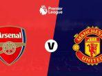 arsenal-vs-manchester-united.jpg