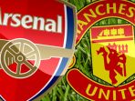 arsenal-vs-manchester-united_20171202_225708.jpg