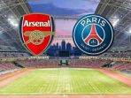 arsenal-vs-psg_20180728_142817.jpg