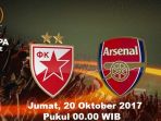 arsenal-vs-red-star_20171019_191513.jpg