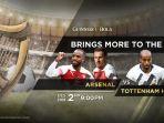arsenal-vs-tottenham-hotspur-live-streaming-bein-sports.jpg