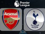 arsenal-vs-tottenham_20171118_150716.jpg