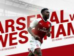 arsenal-vs-west-ham-united_20171219_155749.jpg