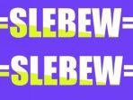 arti-kata-slebew.jpg