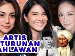 artis-berdarah-pahlawan.jpg