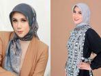 artis-cantik-marini-zumarnis.jpg