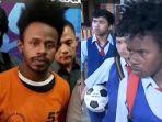 artis-cilik-ibnu-rahim-pemain-sinetron-madun-kini-pemakai-pengedar-narkoba-ungkap-sepi-job.jpg
