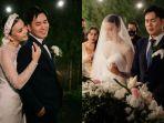 artis-ftv-berusia-16-tahun-dinikahi-aktor-lebih-tua-19-tahun.jpg