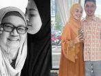 artis-jadi-istri-kedua-kemudian-berubah-jadi-satu-satunya.jpg