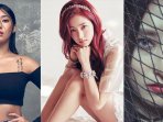 artis-k-pop-dengan-nama-bora_20170422_212912.jpg