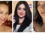 Dewi Perssik hingga Via Vallen, Inilah 5 Artis yang Jadi Korban Pelecehan Secara Verbal Bahkan Fisik