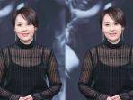 artis-korea-selatan-jeon-mi-sun-meninggal-bunuh-diri.jpg