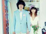artis-korea-selatan-lee-hyori-dan-suaminya-lee-sang-soon.jpg