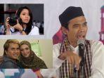 artis-melahirkan-penjelasan-abdul-somad.jpg