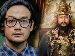 artis-peran-dwi-sasono.jpg