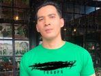 artis-ridho-illahi.jpg