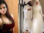 artis-sana-khan-hijrah-dan-menikahi-ulama.jpg