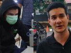 artis-steve-emmanuel-ditangkap-polisi-atas-dugaan-penyelundupan-narkoba.jpg