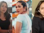 artis-terpapar-corona-di-tahun-2020-melaney-ricardo-andrea-dian-pevita-pearce.jpg