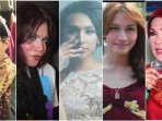 artis-transgender_20170504_183434.jpg