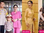 artis-uut-permatasari-hidup-sederhana-dinikahi-seorang-polisi-kini-hamil-di-usia-40an-tahun.jpg