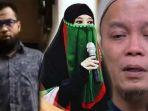 artis-yang-memilih-berhijrah-bjah-eks-vokalis-fly-peggy-melati-sukma-dan-jhody-super-bejo.jpg
