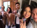 artis-yang-sudah-nyoblos.jpg