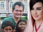 arumi-bachsin-rudy-bachsin-dan-keluarga_20181026_091344.jpg