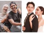 arya-saloka-dan-putri-annee.jpg