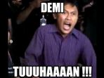 arya-wiguna_20180210_100706.jpg