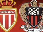 as-monaco-vs-ogc-nice.jpg
