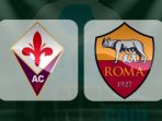 as-roma-vs-fiorentina_20171105_182135.jpg