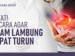 asam-lambung-cara-pengobatan.jpg