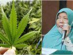 asfiyatun-ibu-usia-60-tahun-di-surabaya-yang-diadili-karena-paket-ganja-anak-1.jpg