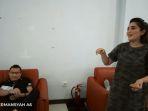ashanty-anang-hermansyah-zs.jpg