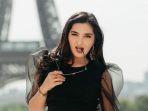 ashanty-aurel-2.jpg